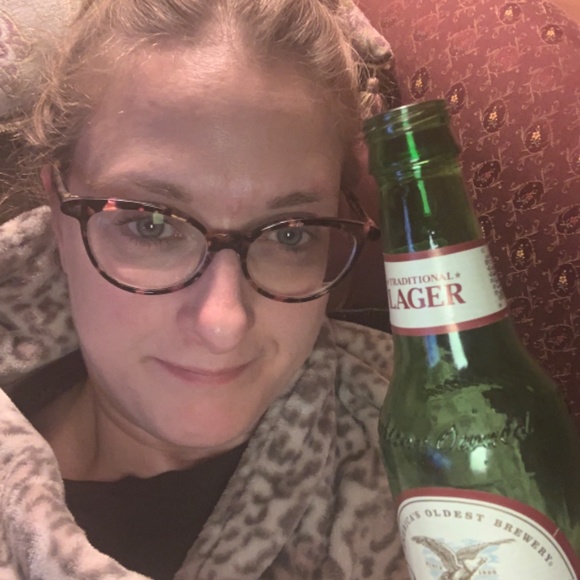 Meet your Posher, Kerri - Picture 6 of 6